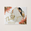 Search for thank you puzzles Flowers