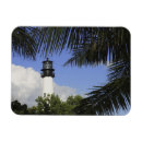 Search for florida lighthouse magnets Cape