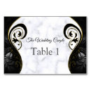Search for marble table cards Modern