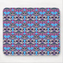 Search for calaveras electronics Sugar skull