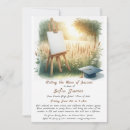 Search for creative graduation invitations Party