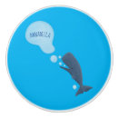 Search for whale knobs and pulls Ocean