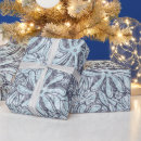 Search for hawaiian print wrapping paper Island