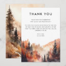 Search for messages wedding thank you cards Minimalist