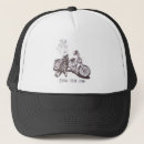 Search for rockabilly hats Punk