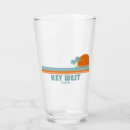 Search for cuba drinkware Vacation