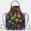 Search for timberland aprons Mushrooms