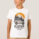 Search for glacier clothing Hiking