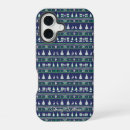 Search for ugly christmas sweater iphone cases Knit
