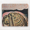 Search for william blake electronics Book
