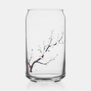 Search for asian art mugs Botanical