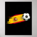 Search for funny football player posters Goalie