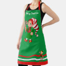 Search for christmas elf aprons Cute