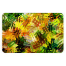 Search for impressionists kitchen dining Nature