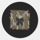 Search for camo girl stickers Antler