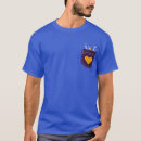 Search for grease monkey clothing Handyman