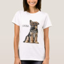 Search for gorgeous tshirts Black