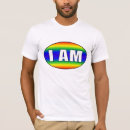 Search for ftm pride clothing Gay