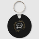 Search for psalm key rings Cute