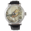 Search for foliage watches Decorative