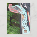 Search for totem pole Vancouver