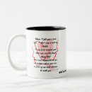 Search for love messages mugs Husband