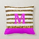 Search for pink sequins cushions Gold