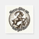Search for goats napkins Astrology
