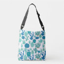 Search for lush bags Colourful