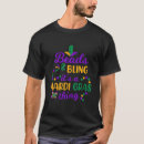 Search for beads tshirts Carnival