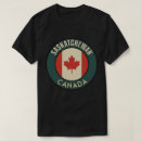 Search for canada maps tshirts Province