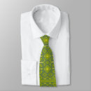 Search for pixels ties Modern