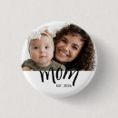 Search for new moms badges Mother