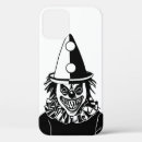 Search for clown iphone cases Circus