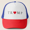 Search for 45th baseball caps Make america great again