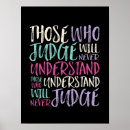 Search for best friend quotes posters Kindness