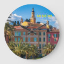 Search for menton art Travel