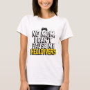 Search for helldiver Funny