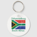 Search for south africa key rings World flags