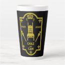 Search for royals mugs Royal family