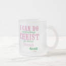 Search for christian mom mugs Bible