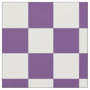 Search for checkerd White
