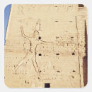 Search for ptolemy stickers Ptolemaic