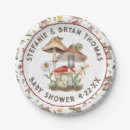 Search for insect plates Gender neutral