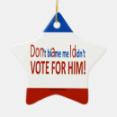 Search for 2016 christmas tree decorations Clinton