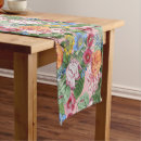 Search for spring green table runners Pink