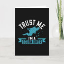 Search for scuba diving cards Sea