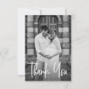 Search for black couple cards Minimalist