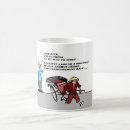 Search for oil and gas mugs Funny