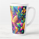 Search for symphonies mugs Vibrant